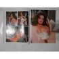 NO 1 INTERNATIONAL 9 / 1992 Traci Tracy Lords on 15 photos