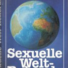 SEXUELLE WELT REKORDE Carl Stephenson Verlag 1985