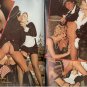 WEEK END SEX Nr 3 - 1983