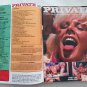 PRIVATE Nr 97 - 1989 Sarah Young