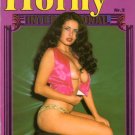HORNY CUNTS Nr 2 ok 1990 HORNY CUNTS Nr 2 ok 1990
