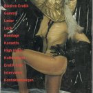CLUB CAPRICE Nr 138 - 2000