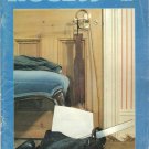 ROUE 33 - RAM BOOKS Spanking