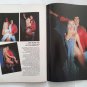 PLAYMEN 1 / 1982 Carmen Russo Cicciolina Angie Dickinson