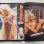 PLAYMEN 1 / 1982 Carmen Russo Cicciolina Angie Dickinson