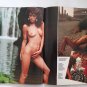 PLAYTIME 3 / 1982 Sylvia Kristel Ursula Andress Annamaria Rizzoli