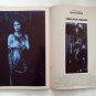 PLAYTIME 3 / 1982 Sylvia Kristel Ursula Andress Annamaria Rizzoli