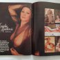 PLAYTIME 3 / 1982 Sylvia Kristel Ursula Andress Annamaria Rizzoli