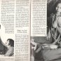 EROS MAGAZIN Nr 24 ok 1980