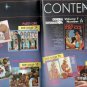 FOXY LADY Nr 31 - 1988 TERESA ORLOWSKI