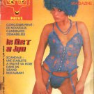 PRIVE MAGAZIN Nr 77