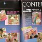 SWEET LITTLE Nr 29 - 1987 TERESA ORLOWSKI