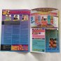 LEO 7 / 1993 Traci Tracy Lords on 7 Photos