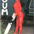 GUM Nr 159 Gummi