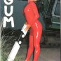 GUM Nr 159 Gummi