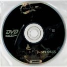 DVD YOUNG AMATEURS 2