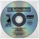 DVD FRL.ROTTEN-MEIER