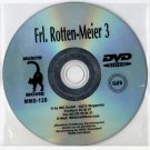 DVD FRL.ROTTEN-MEIER 3