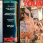 THE YOUNG ONE Nr 4 - 1992 Sarah Young