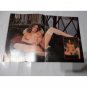NO 1 INTERNATIONAL 9 / 1992 Traci Tracy Lords on 15 photos