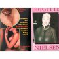 HOT STARS Nr 1 - 1996 ZBF Brigitte Nielsen