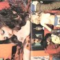 COLOR CLIMAX Nr 30 - 1970