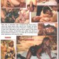 DVD MAMA DELA PORNO