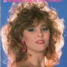 PLEASURE Nr 88 - 1989