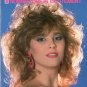 PLEASURE Nr 88 - 1989