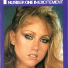 PLEASURE Nr 26 - 1979