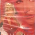 DVD RED VIBE DIARIES James Avalon film Stacy Valentine