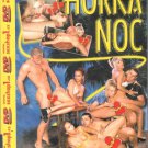 DVD STAVISS - ZURICH LIVE Teil 6