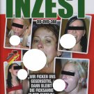 DVD INZEST - FAMILIEN SEX PERVERS Incest