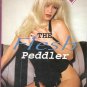 DVD THE FLESH PEDDLER
