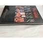 PIRATE - TREVOR WATSON 256 pages PRIVATE
