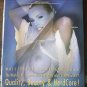 PIRATE - TREVOR WATSON 256 pages PRIVATE