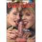 EROTICAT SPEZIAL - CUM SHOT Nr 6 SCANDINAVIAN