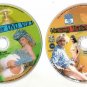 DVD HERZOG TRAILER Vol 1 & 2 Trailer-Show
