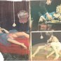 TOPSY - KEYHOLE Nr 5 ok 1970