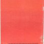 TOPSY - KEYHOLE Nr 5 ok 1970