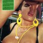 BLOW UP SPECIAL - RASIERT Nr 12 SCANDINAVIAN