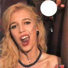 SEX BIZARRE - COLOR CLIMAX Nr 67 - 1997