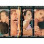 PLEASURE Nr 168 - 2002