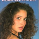 PLEASURE Nr 101 Trinity Loren