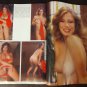 THE BEST OF MAYFAIR Nr 10 Traci Tracy Lords on 13 photos