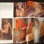 THE BEST OF MAYFAIR Nr 10 Traci Tracy Lords on 13 photos