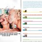 SEVENTEENS AMATEUR Nr 15 - SEVENTEEN