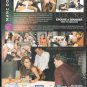 DVD DORCEL - LUXURE - EPOUSE EDUQUER