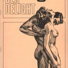 SEX DELIGHT Nr 5 ok 1970 TOPSY