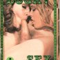LUCKY SEX Nr 3 ok 1970